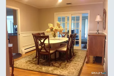 23 Marlen Drive, North Haven, CT 06473 - Photo 24