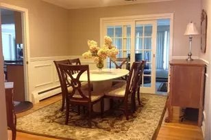 23 Marlen Dr, North Haven, CT 06473 - Photo 24