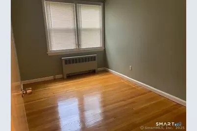 23 Marlen Drive, North Haven, CT 06473 - Photo 14