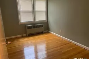 23 Marlen Dr, North Haven, CT 06473 - Photo 14