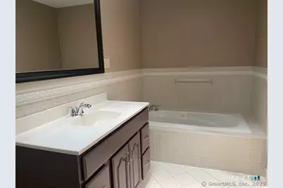 23 Marlen Drive, North Haven, CT 06473 - Photo 16