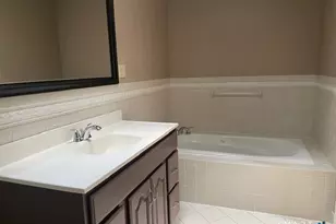 23 Marlen Dr, North Haven, CT 06473 - Photo 16