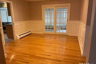 23 Marlen Dr, North Haven, CT 06473 - Photo 4