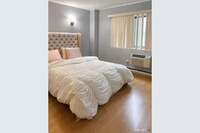 970 Hope Street #1B, Stamford, CT 06907 - Photo 8