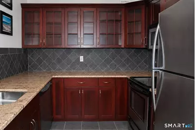 970 Hope Street #1B, Stamford, CT 06907 - Photo 6