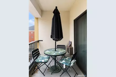 970 Hope Street #1B, Stamford, CT 06907 - Photo 10