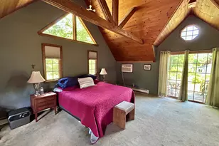 60 Case Rd, Burlington, CT 06013 - Photo 18