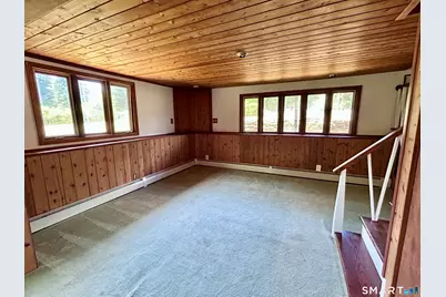 60 Case Road, Burlington, CT 06013 - Photo 14
