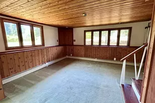 60 Case Rd, Burlington, CT 06013 - Photo 14