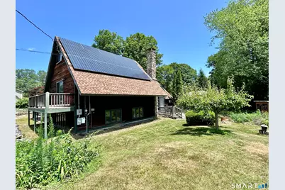 60 Case Road, Burlington, CT 06013 - Photo 30