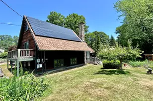 60 Case Rd, Burlington, CT 06013 - Photo 30