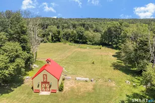 84 Dark Lantern Hill Rd, Killingly, CT 06239 - Photo 14