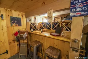 84 Dark Lantern Hill Rd, Killingly, CT 06239 - Photo 36
