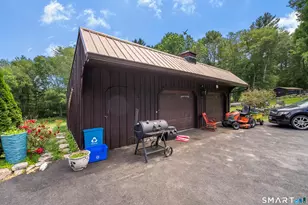 84 Dark Lantern Hill Rd, Killingly, CT 06239 - Photo 6