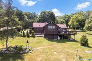 84 Dark Lantern Hill Rd, Killingly, CT 06239 - Photo 8