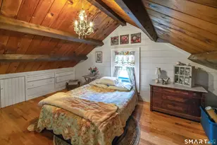 84 Dark Lantern Hill Rd, Killingly, CT 06239 - Photo 34