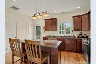 30 Short Oak Drive #30, Brookfield, CT 06804 - Photo 8