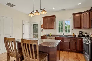 30 Short Oak Dr, Brookfield, CT 06804 - Photo 8