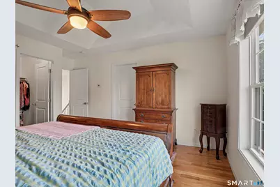 30 Short Oak Drive #30, Brookfield, CT 06804 - Photo 20