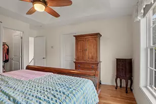 30 Short Oak Dr, Brookfield, CT 06804 - Photo 20