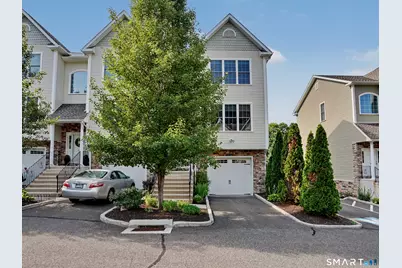 30 Short Oak Drive #30, Brookfield, CT 06804 - Photo 4