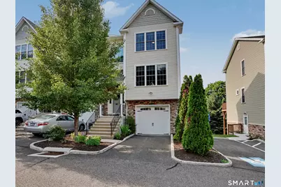 30 Short Oak Drive #30, Brookfield, CT 06804 - Photo 1
