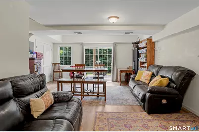 30 Short Oak Drive #30, Brookfield, CT 06804 - Photo 28