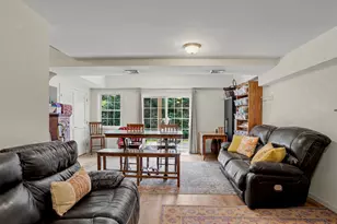 30 Short Oak Dr, Brookfield, CT 06804 - Photo 28