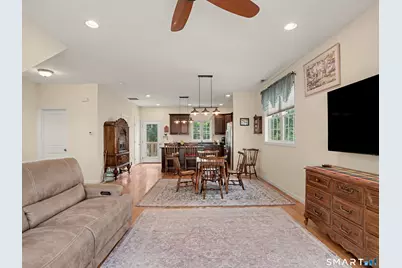 30 Short Oak Drive #30, Brookfield, CT 06804 - Photo 14