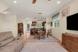 30 Short Oak Dr, Brookfield, CT 06804 - Photo 14