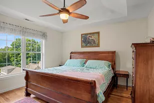 30 Short Oak Dr, Brookfield, CT 06804 - Photo 18
