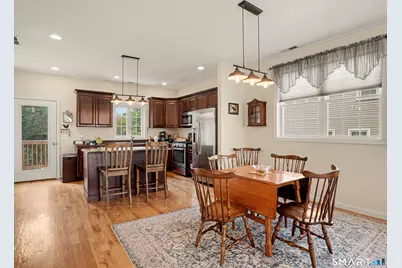 30 Short Oak Drive #30, Brookfield, CT 06804 - Photo 10