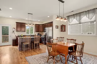 30 Short Oak Dr, Brookfield, CT 06804 - Photo 10