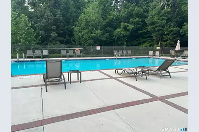 30 Short Oak Drive #30, Brookfield, CT 06804 - Photo 38
