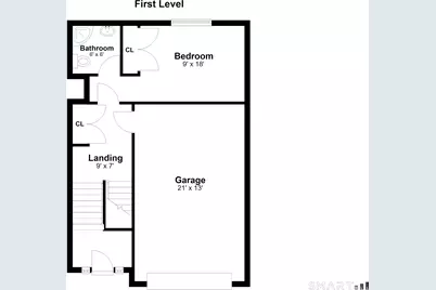 30 Short Oak Drive #30, Brookfield, CT 06804 - Photo 36