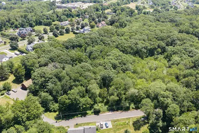 92 Schroback Road, Plymouth, CT 06782 - Photo 4