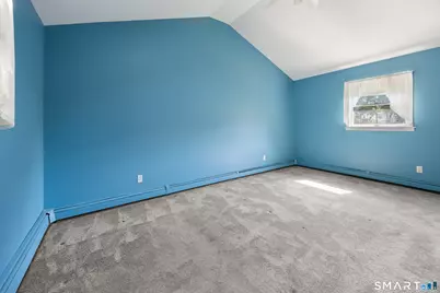 46 East Maxwell Drive, West Hartford, CT 06107 - Photo 16