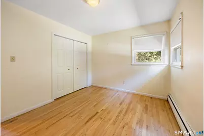 46 East Maxwell Drive, West Hartford, CT 06107 - Photo 12