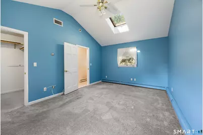 46 East Maxwell Drive, West Hartford, CT 06107 - Photo 14