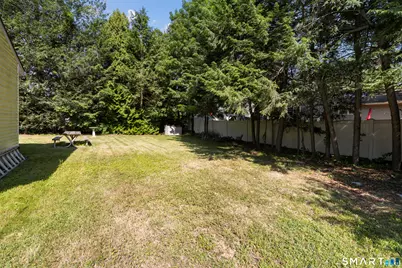 46 East Maxwell Drive, West Hartford, CT 06107 - Photo 26