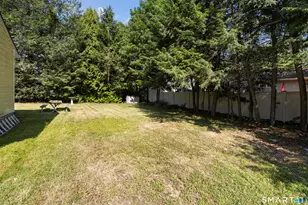 46 E Maxwell Dr, West Hartford, CT 06107 - Photo 26