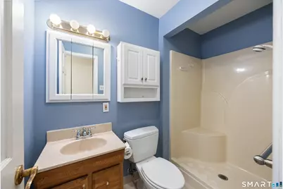 46 East Maxwell Drive, West Hartford, CT 06107 - Photo 18