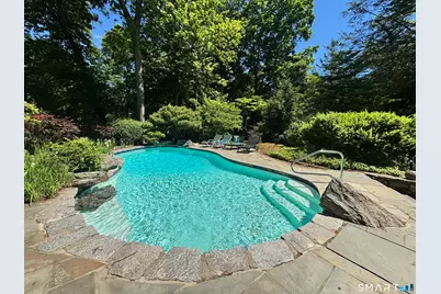 15 Timber Lane, Westport, CT 06880 - Photo 6