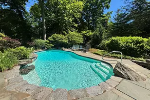 15 Timber Ln, Westport, CT 06880 - Photo 6