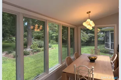 15 Timber Lane, Westport, CT 06880 - Photo 14