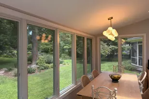15 Timber Ln, Westport, CT 06880 - Photo 14