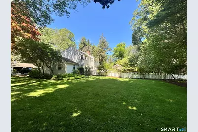 15 Timber Lane, Westport, CT 06880 - Photo 12