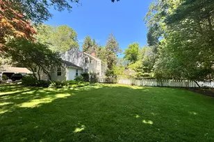 15 Timber Ln, Westport, CT 06880 - Photo 12