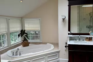 15 Timber Ln, Westport, CT 06880 - Photo 16