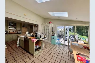 15 Timber Lane, Westport, CT 06880 - Photo 16
